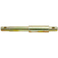 S.5007 Lower Link Implement Pin - Dual (Fits CAT. 1/2)