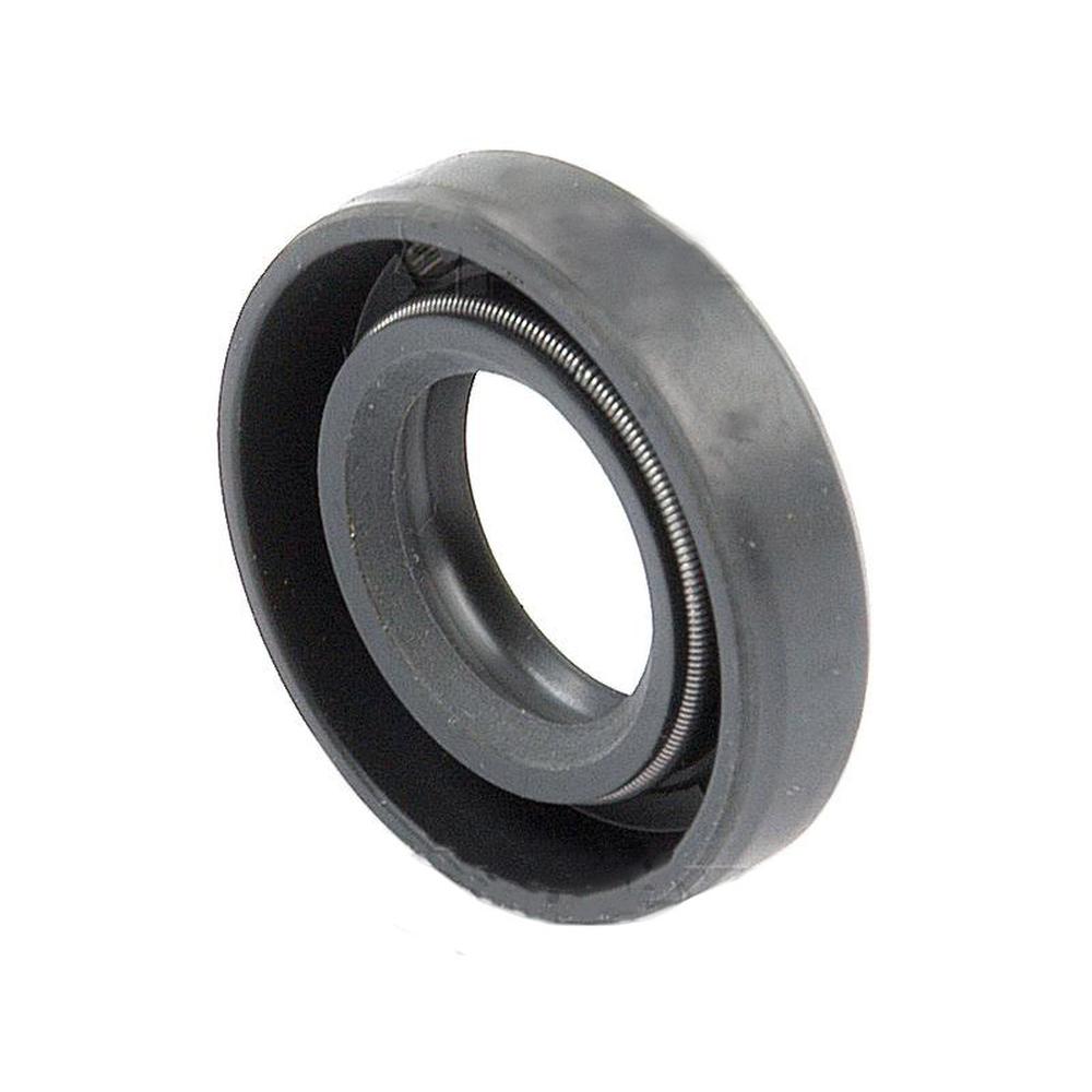 S.50162 Double Lip Seal, 15 x 28 x 7mm