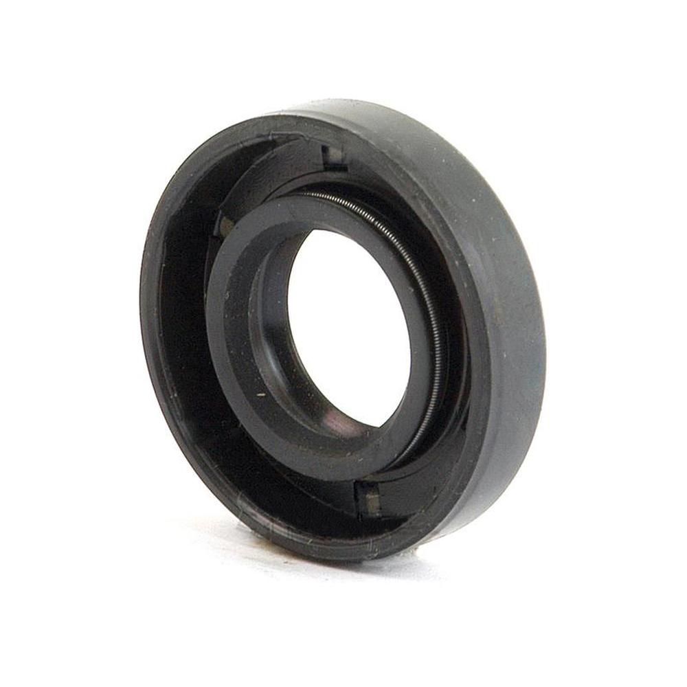 S.50163 Double Lip Seal, 15 x 30 x 7mm