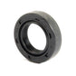 S.50171 Double Lip Seal, 17 x 28 x 7mm