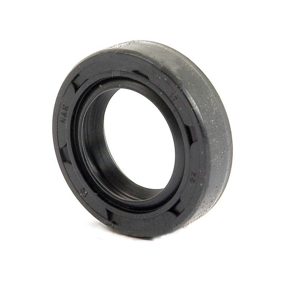 S.50171 Double Lip Seal, 17 x 28 x 7mm
