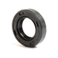 S.50172 Double Lip Seal, 17 x 30 x 7mm
