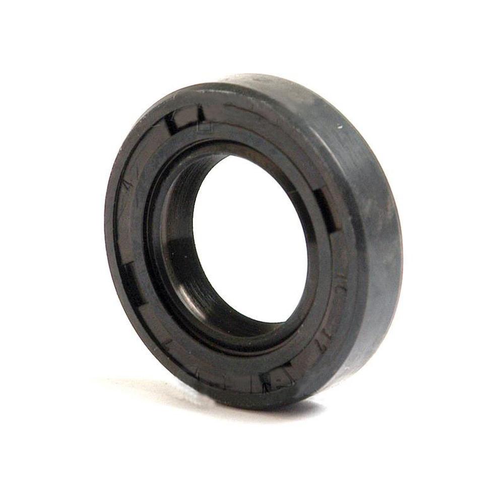 S.50172 Double Lip Seal, 17 x 30 x 7mm