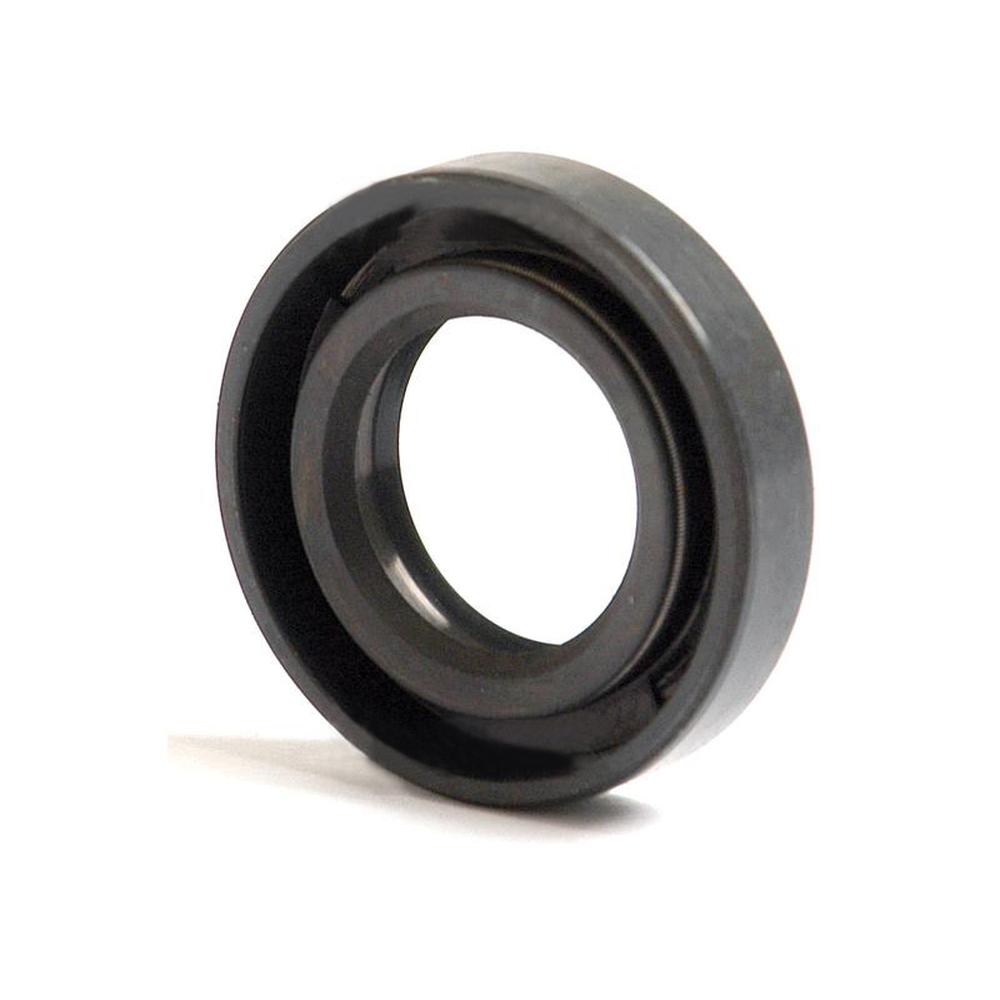 S.50172 Double Lip Seal, 17 x 30 x 7mm