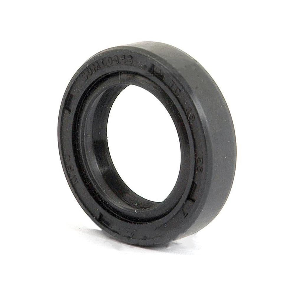 S.50177 Double Lip Seal, 18 x 28 x 7mm