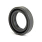 S.50177 Double Lip Seal, 18 x 28 x 7mm