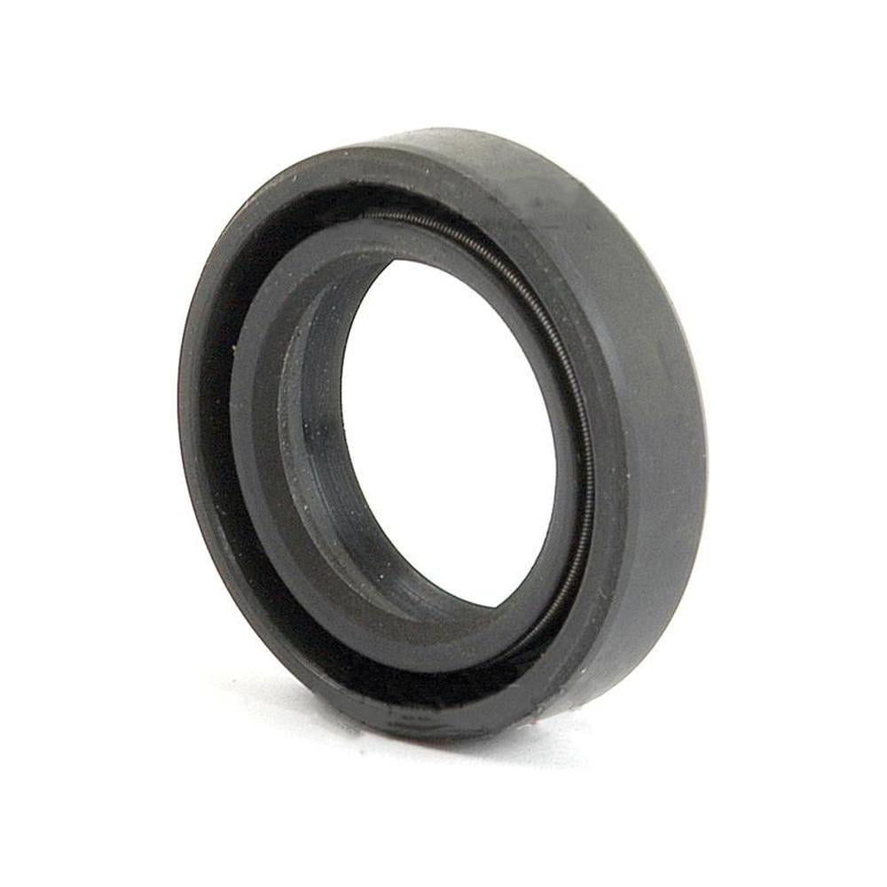 S.50177 Double Lip Seal, 18 x 28 x 7mm