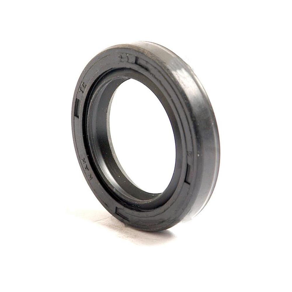 S.50179 Double Lip Seal, 20 x 30 x 55mm