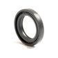 S.50179 Double Lip Seal, 20 x 30 x 55mm