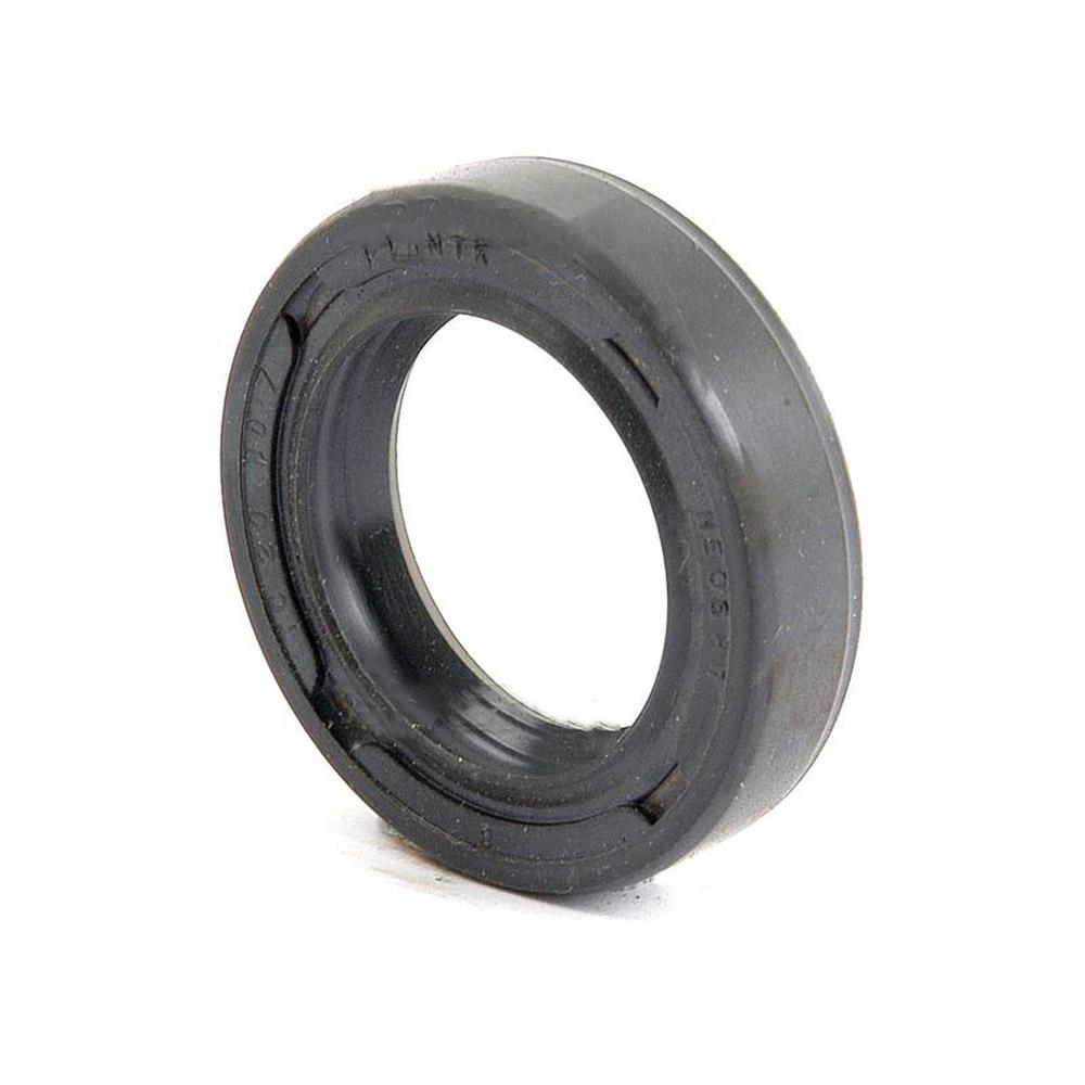 S.50180 Metric Double Lip Seal, 20 x 30 x 7mm - Fits Kubota 09500-20307