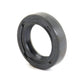 S.50180 Metric Double Lip Seal, 20 x 30 x 7mm - Fits Yanmar Model 1500D