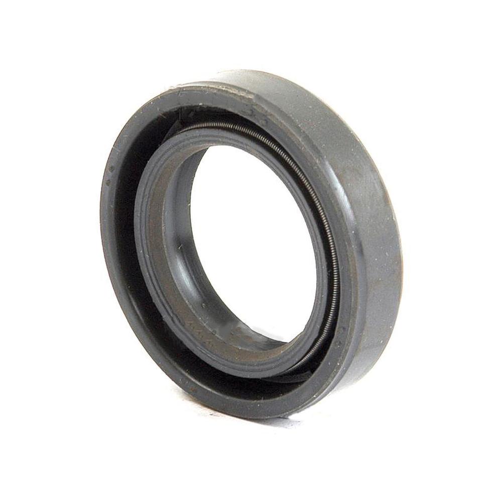 S.50180 Metric Double Lip Seal, 20 x 30 x 7mm - Fits Yanmar Model 1500D