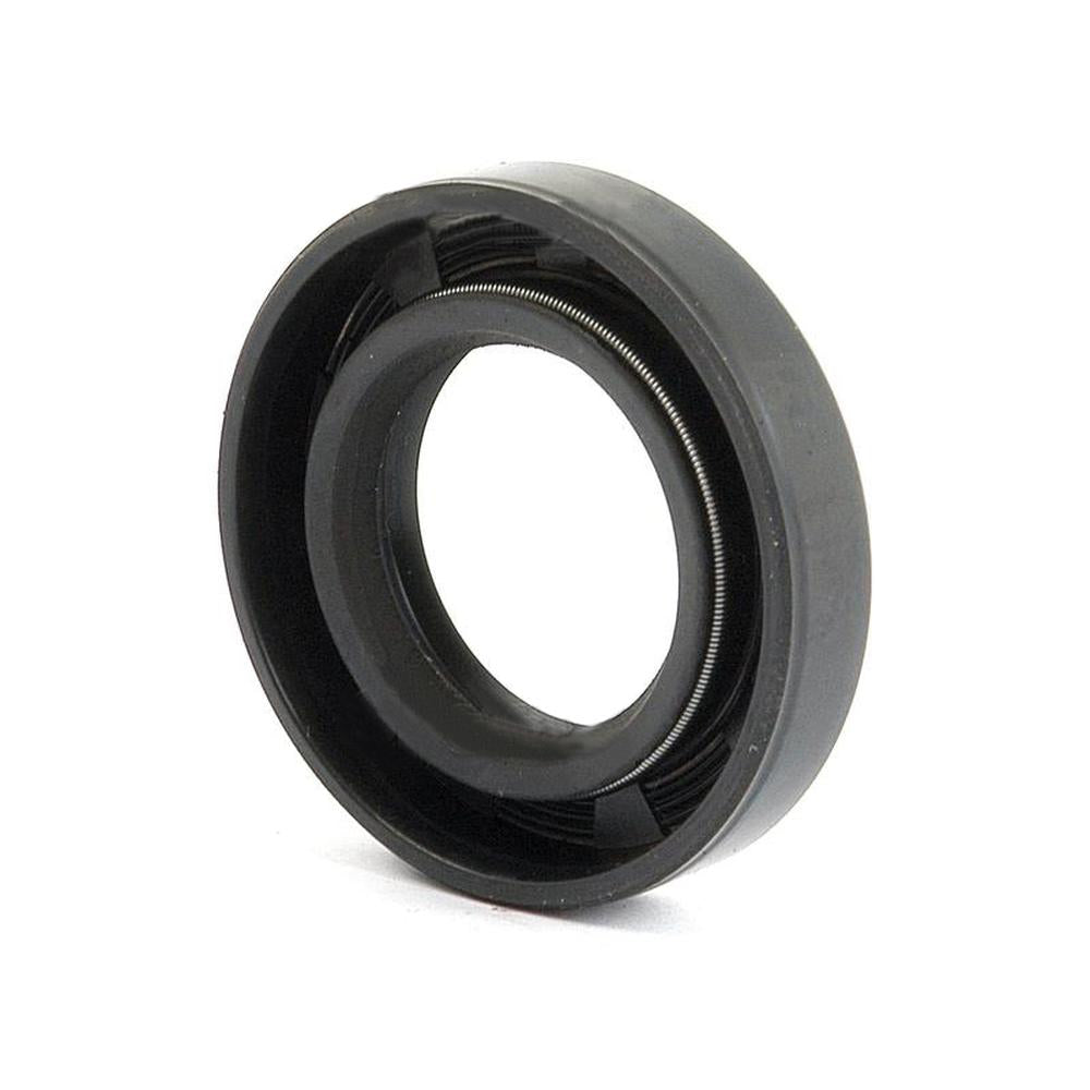 S.50182 Double Lip Seal, 20 x 35 x 7mm Fits Iseki