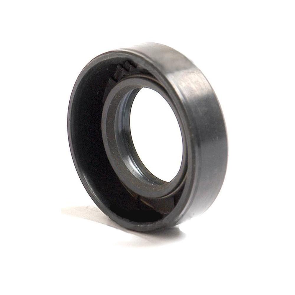 S.50183 Double Lip Seal, 20 x 35 x 10mm