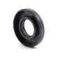 S.50186 Double Lip Seal, 20 x 42 x 7mm
