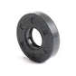 S.50189 Double Lip Seal, 20 x 47 x 10mm - Fits Ford/New Holland