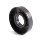 S.50189 Double Lip Seal, 20 x 47 x 10mm - Fits Ford/New Holland