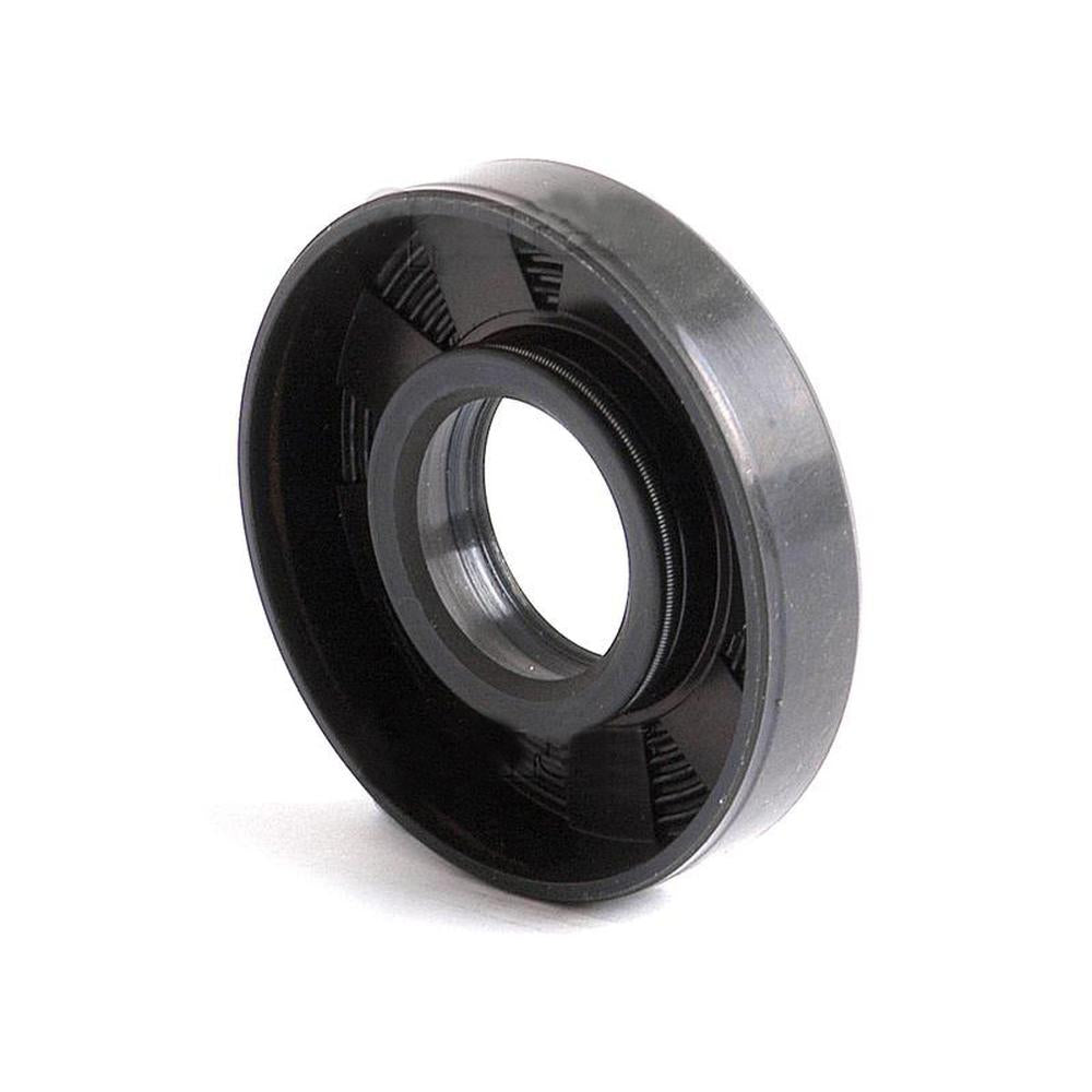 S.50189 Double Lip Seal, 20 x 47 x 10mm - Fits Ford/New Holland
