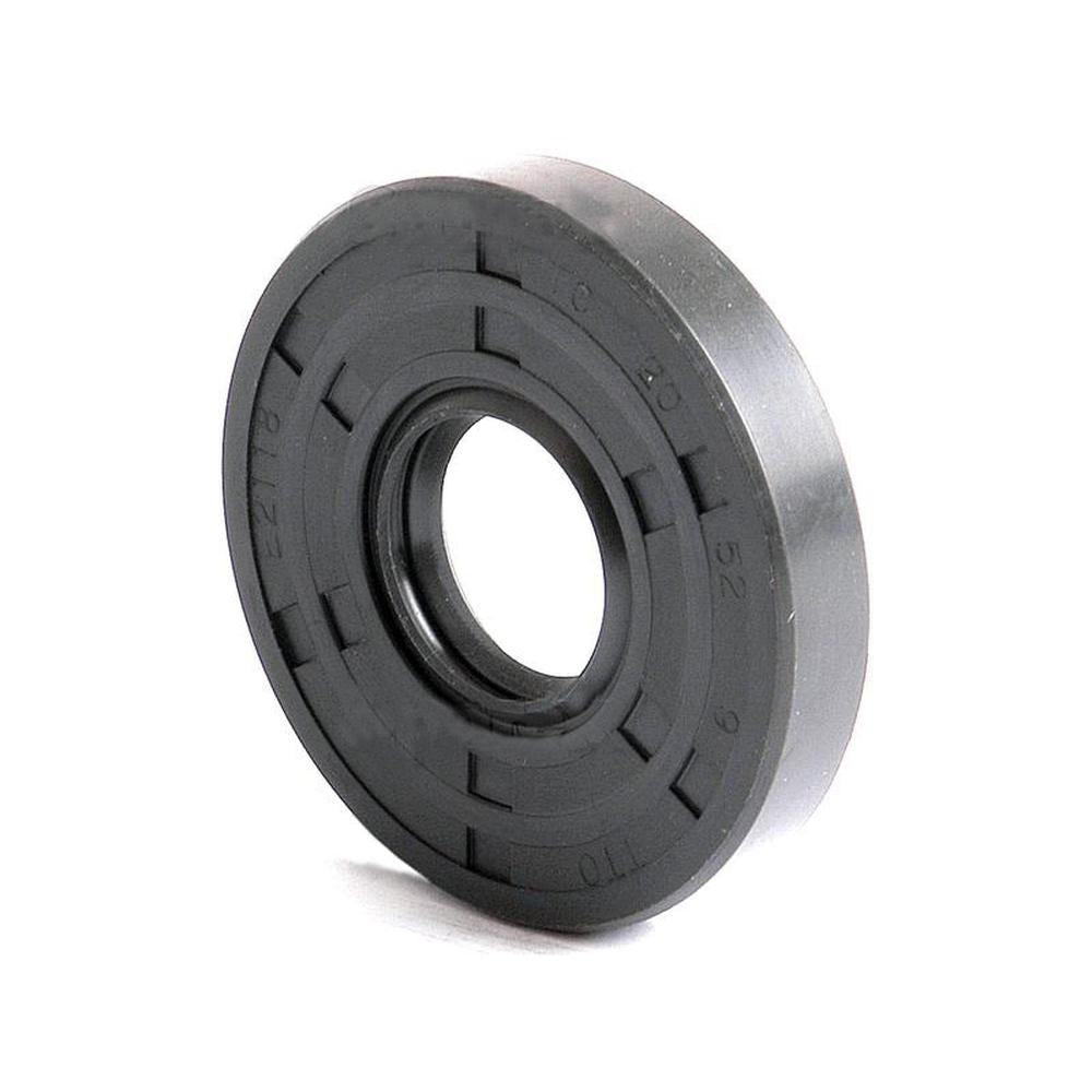 S.50190 Double Lip Seal, 20 x 52 x 7mm