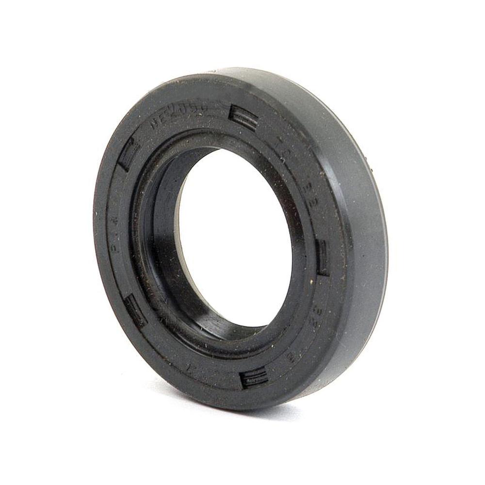 S.50194 Double Lip Seal, 22 x 38 x 8mm