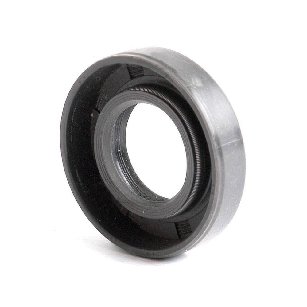 S.50197 Double Lip Seal, 22 x 42 x 10mm