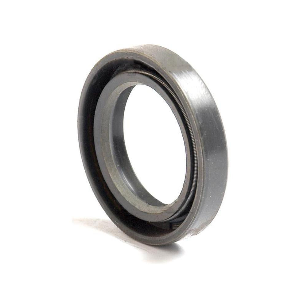 S.50205 Double Lip Seal, 25 x 38 x 7mm Fits Kubota