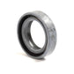 S.50206 Double Lip Seal, 25 x 38 x 10mm
