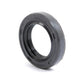 S.50207 Double Lip Seal, 25 x 40 x 7mm Fits Yanmar