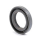 S.50207 Double Lip Seal, 25 x 40 x 7mm Fits Yanmar