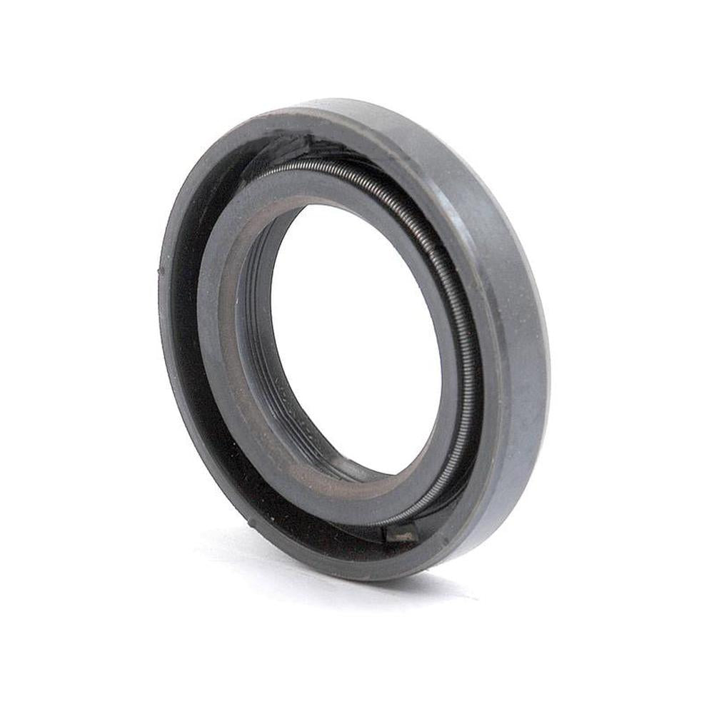 S.50207 Double Lip Seal, 25 x 40 x 7mm Fits Yanmar