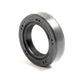 S.50208 Double Lip Seal, 25 x 40 x 10mm
