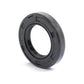 S.50209 Double Lip Seal, 25 x 42 x 7mm Fits Kubota