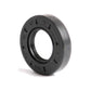 S.50213 Double Lip Seal, 25 x 47 x 10mm