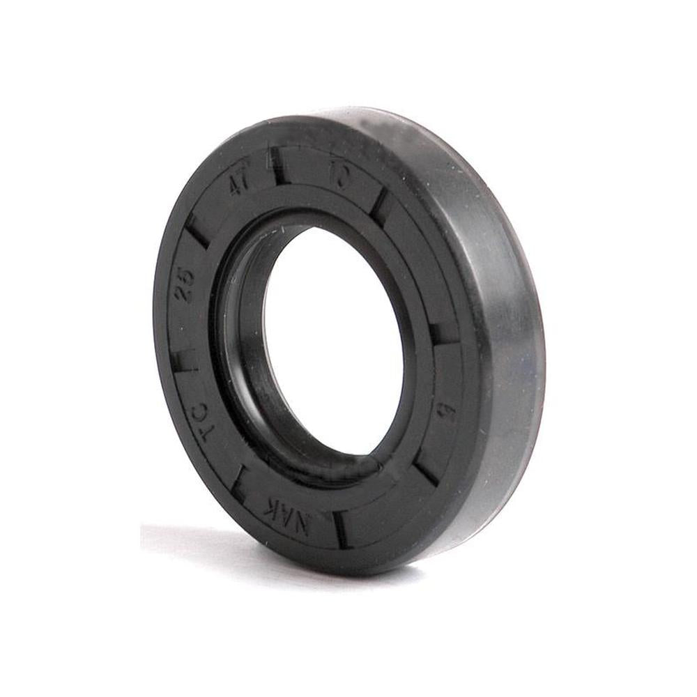 S.50213 Double Lip Seal, 25 x 47 x 10mm