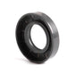 S.50213 Double Lip Seal, 25 x 47 x 10mm