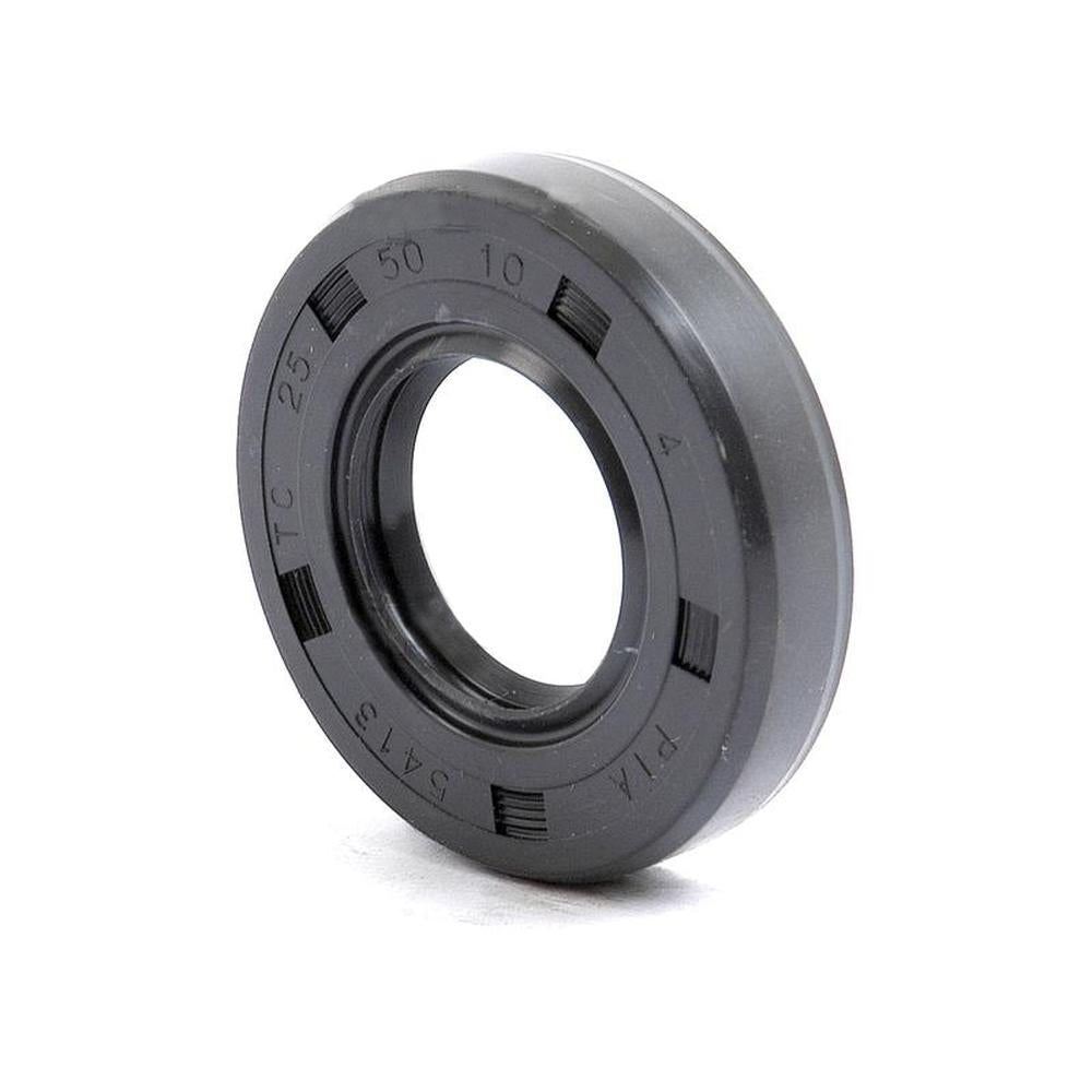 S.50214 Double Lip Seal, 25 x 50 x 10mm