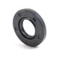 S.50215 Double Lip Seal, 25 x 52 x 7mm