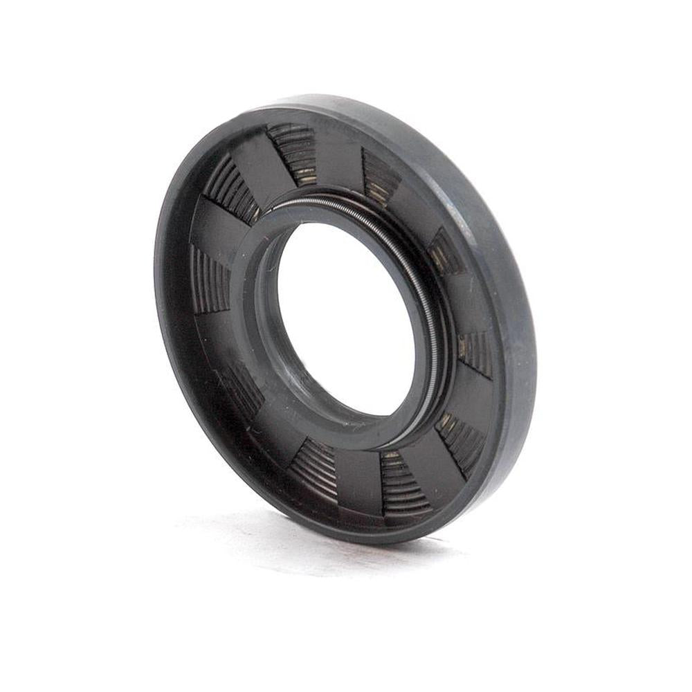 S.50215 Double Lip Seal, 25 x 52 x 7mm