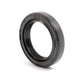 S.50222 Double Lip Seal, 28 x 40 x 7mm Fits Kubota