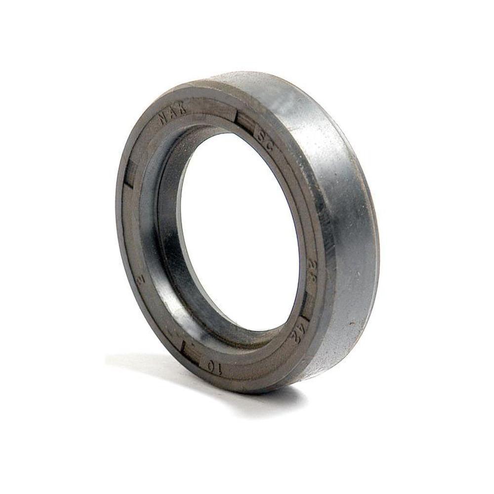 S.50226 Single Lip Seal, 28 x 42 x 10mm