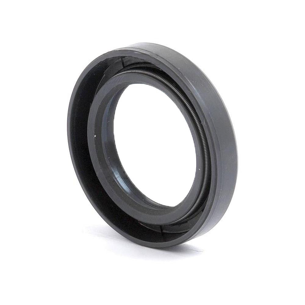 S.50237 Double Lip Seal, 30 x 45 x 8mm Fits Yanmar
