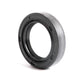S.50238 Double Lip Seal, 30 x 45 x 10mm