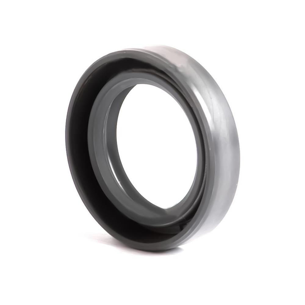 S.50238 Double Lip Seal, 30 x 45 x 10mm