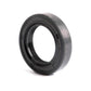 S.50240 Double Lip Seal, 30 x 47 x 10mm