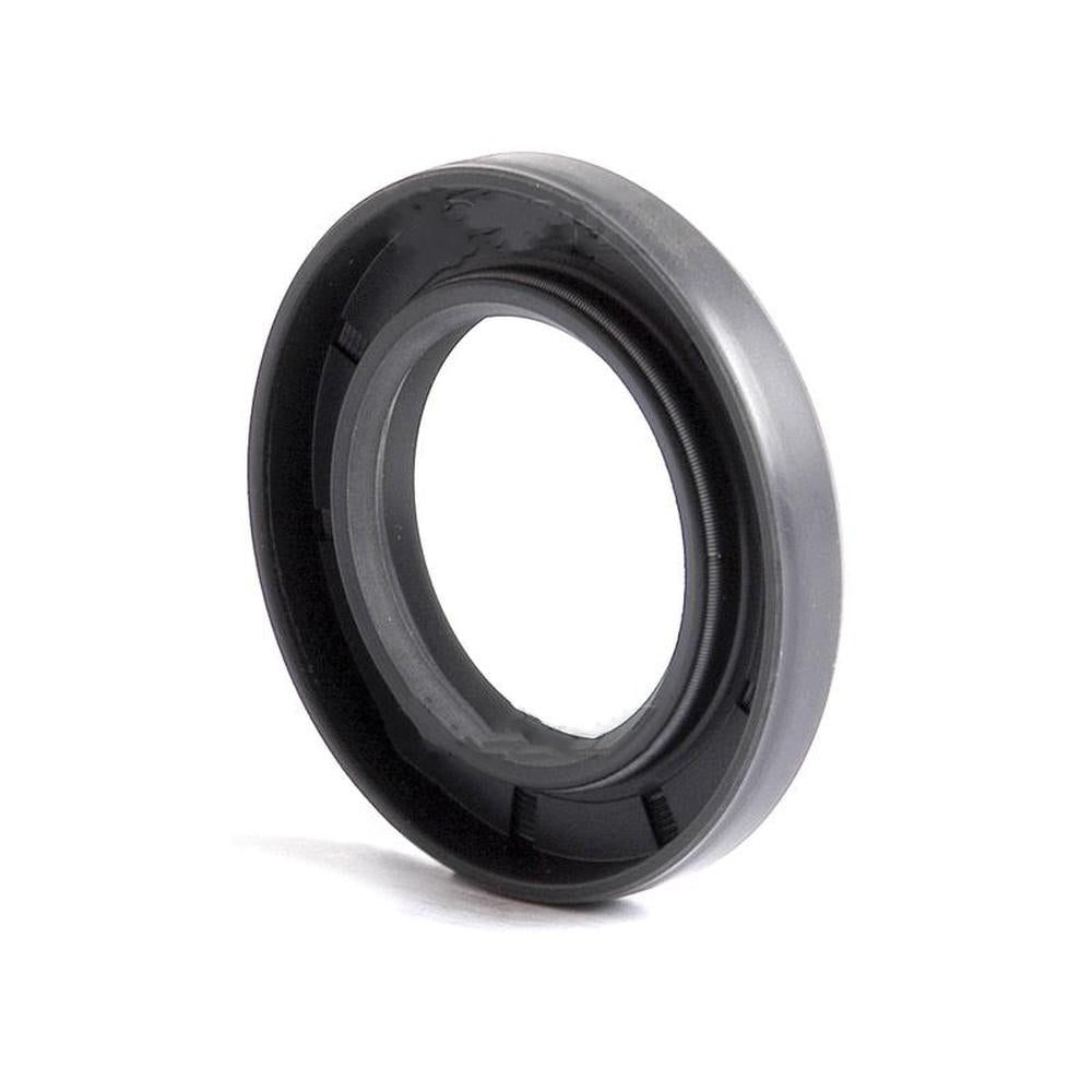 S.50241 Double Lip Seal, 30 x 50 x 7mm