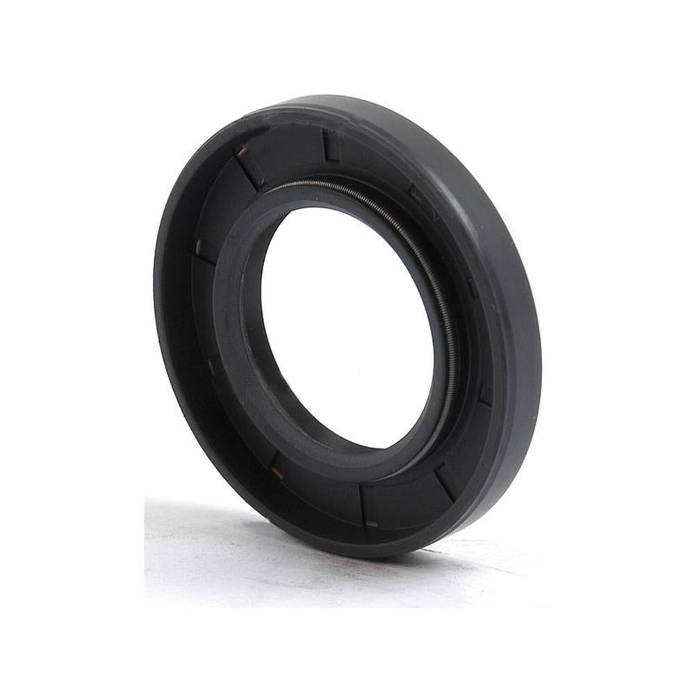 S.50243 Double Lip Seal, 30 x 52 x 7mm Fits Kubota