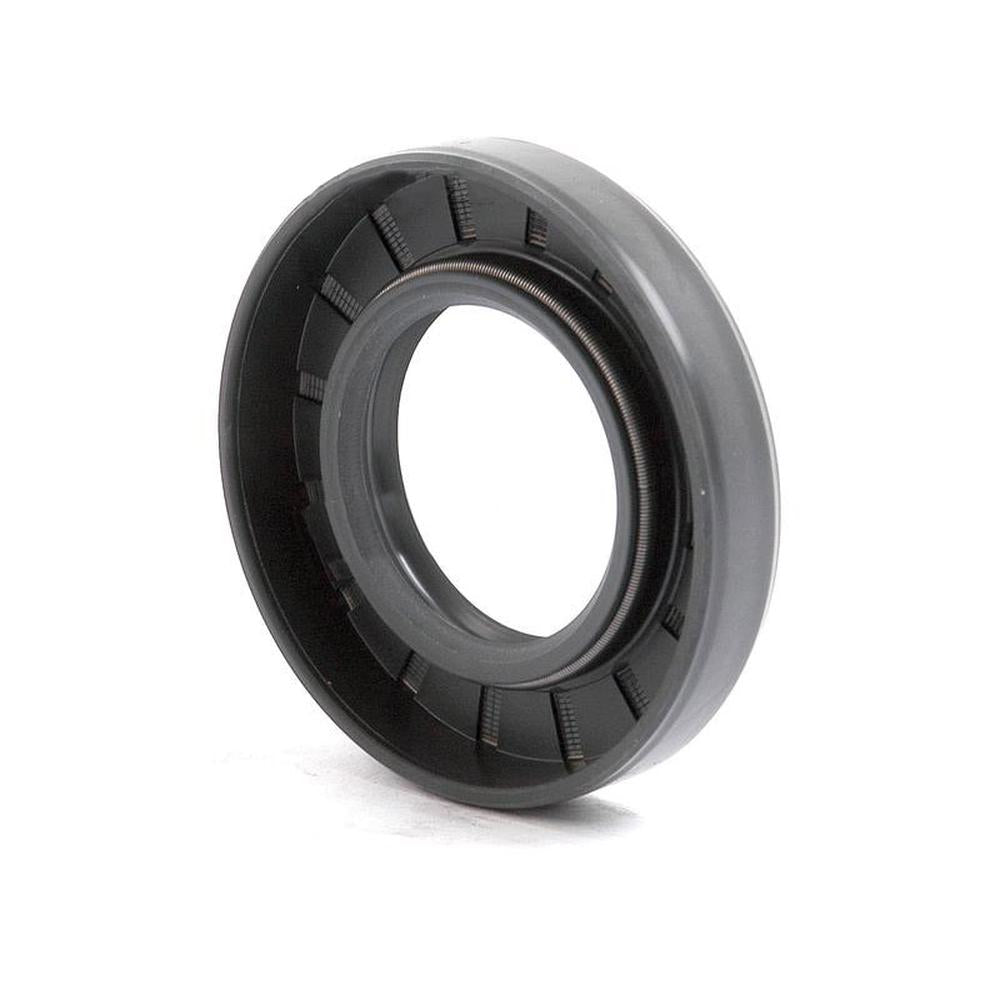 S.50245 Double Lip Seal, 30 x 55 x 10mm