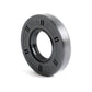 S.50251 Double Lip Seal, 30 x 62 x 12mm