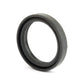 S.50254 Double Lip Seal, 32 x 42 x 7mm