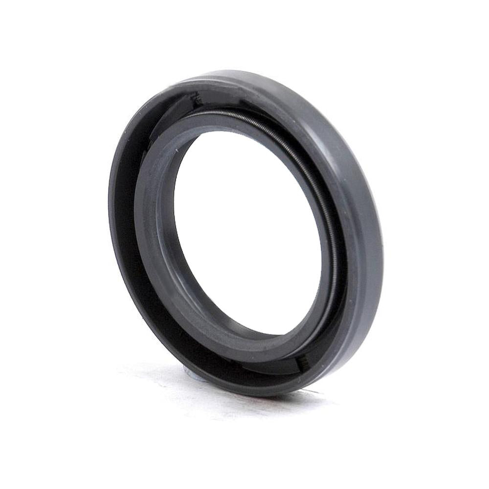 S.50256 Double Lip Seal, 32 x 47 x 7mm